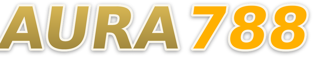 aura788